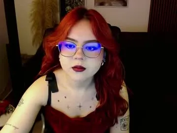 crimson_tati Image 8