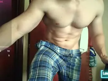 lanie__ – webcam model profile photo Image 11