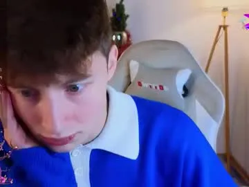 emma_flin – webcam model profile photo Image 11