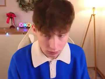 emma_flin – webcam model profile photo Image 12