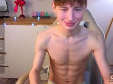 emma_flin – webcam model profile photo Image 13