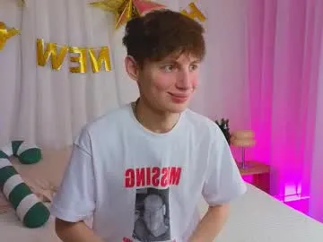 emma_flin – webcam model profile photo Image 15