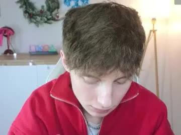 emma_flin – webcam model profile photo Image 16