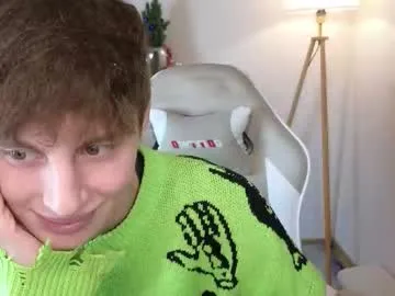 emma_flin – webcam model profile photo Image 17