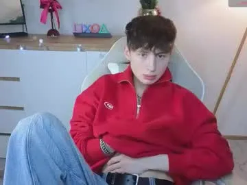 emma_flin – webcam model profile photo Image 18