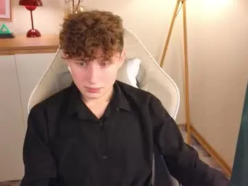 emma_flin – webcam model profile photo Image 2