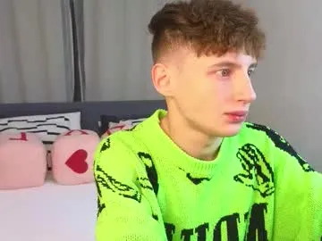 emma_flin – webcam model profile photo Image 4