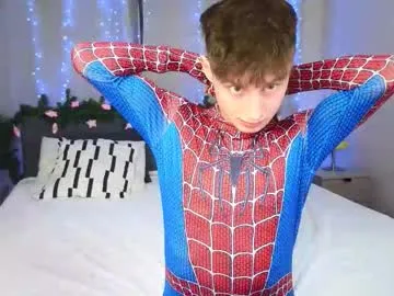 emma_flin – webcam model profile photo Image 6