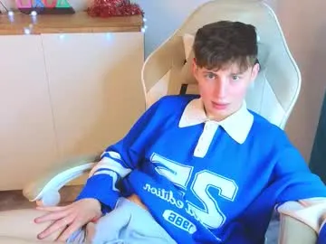 emma_flin – webcam model profile photo Image 9