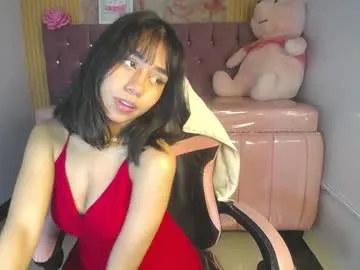 rosannaking – webcam model profile photo Image 17
