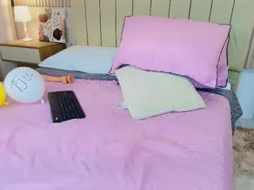 kittenmoon_ – webcam model profile photo Image 7