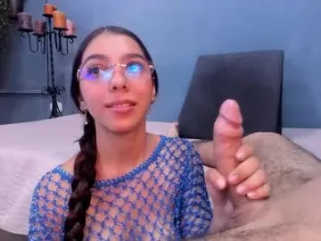 cristal_antoni Image 17