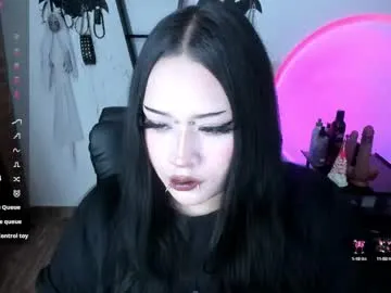 cristal_kosh Image 3