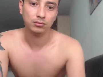 xwithy – webcam model profile photo Image 8