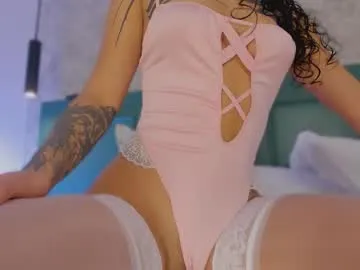 sincerelyyoursxoxo – webcam model profile photo Image 13