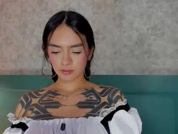 sincerelyyoursxoxo – webcam model profile photo Image 19