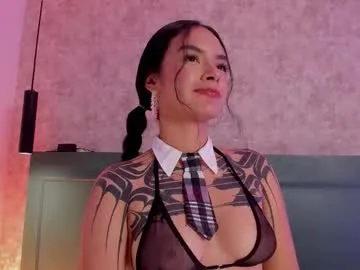 sincerelyyoursxoxo – webcam model profile photo Image 5