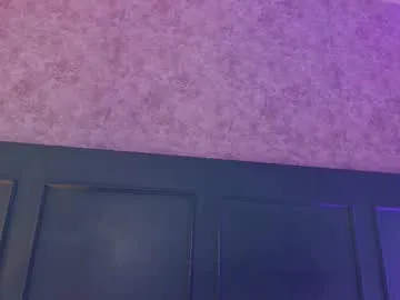 sincerelyyoursxoxo – webcam model profile photo Image 6