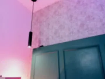 sincerelyyoursxoxo – webcam model profile photo Image 9