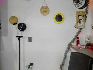 lanie__ – webcam model profile photo Image 7