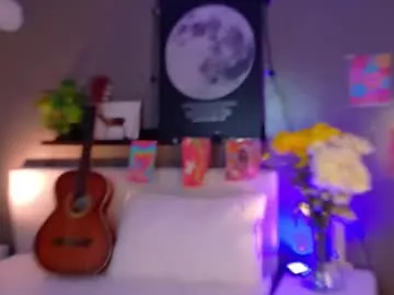 hoteffy – webcam model profile photo Image 14