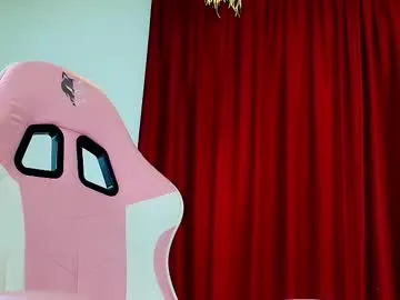 chloechain – webcam model profile photo Image 14