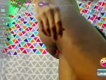 ava_delightt – webcam model profile photo Image 3