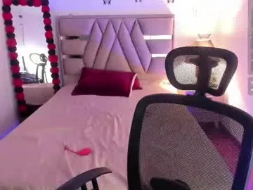 lanie__ – webcam model profile photo Image 15