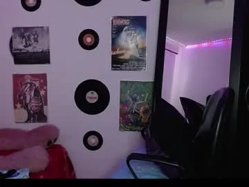 jap_amelle – webcam model profile photo Image 5