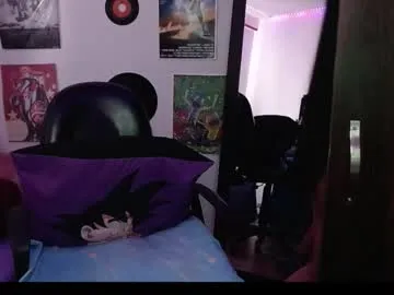 jap_amelle – webcam model profile photo Image 9