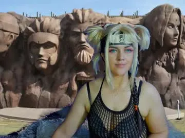 Lililth_Capri77 – webcam model profile photo Image 9