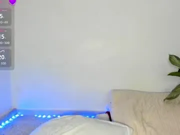 lanie__ – webcam model profile photo Image 11