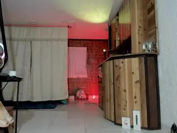 lanie__ – webcam model profile photo Image 15