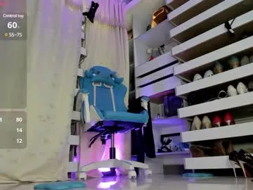 lanie__ – webcam model profile photo Image 3