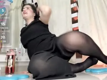 lanie__ – webcam model profile photo Image 4