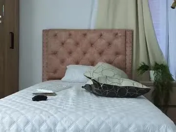 celeste_moonx – webcam model profile photo Image 16