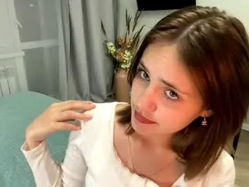 lemonnata – webcam model profile photo Image 4