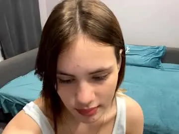 lemonnata – webcam model profile photo Image 6