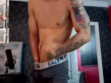 amelietarson – webcam model profile photo Image 10