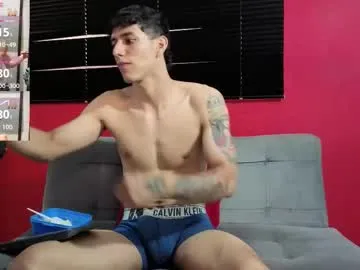 amelietarson – webcam model profile photo Image 12