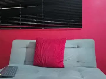 amelietarson – webcam model profile photo Image 14