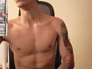 amelietarson – webcam model profile photo Image 19