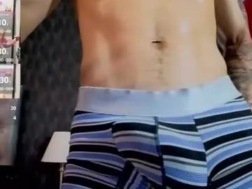 amelietarson – webcam model profile photo Image 6