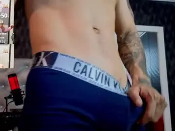 amelietarson – webcam model profile photo Image 7