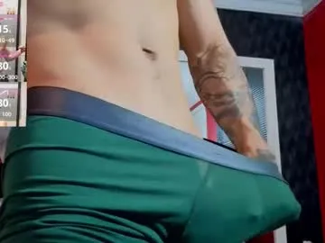 amelietarson – webcam model profile photo Image 9