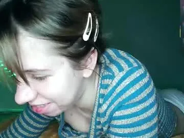 _sirine_ – webcam model profile photo Image 10