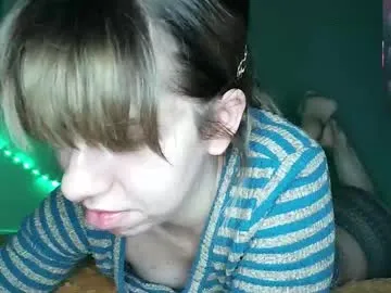 _sirine_ – webcam model profile photo Image 11