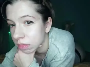 _sirine_ – webcam model profile photo Image 15