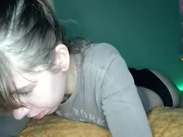 _sirine_ – webcam model profile photo Image 17