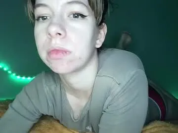 _sirine_ – webcam model profile photo Image 19